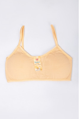 Топ для дівчаток